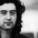 tremble-and-shake avatar