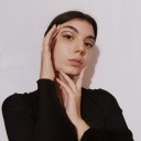 tremble-heart avatar