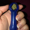 tremble-kitty-tremble avatar