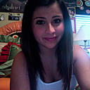 tremble4me-blog avatar