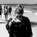 tremble4tommo avatar