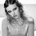 trembleinyourskin avatar