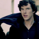 tremblelittlelionsam avatar