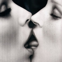 trembleofmyskin avatar