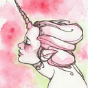 trembleshiver avatar