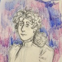 trembling-amber avatar