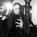 trembling-idle-hands avatar