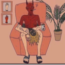 trembling-soul avatar