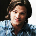 tremblingcas-blog avatar