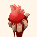 tremblingdarkheart avatar