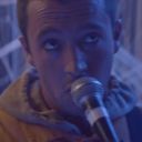 tremblingmind avatar