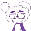 tremblingpencils avatar