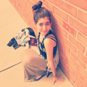 tremblinq-blog-blog avatar