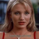 tremendacadelaazul avatar