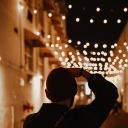 tremendamierda avatar