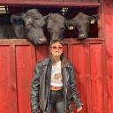 tremendaperra avatar