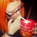 tremendous-entropy avatar