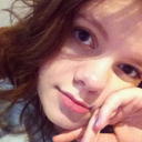 tremendous-fear-of-stamps-blog avatar