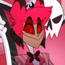 tremendousardency avatar