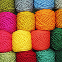 tremendousartisancloduniversity avatar