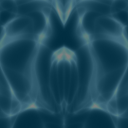 tremendousconnoisseurnut avatar