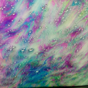 tremendousdelight avatar