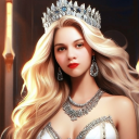 tremendousfestivalalpaca avatar