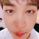 tremendousherolawyerbakery-blog avatar