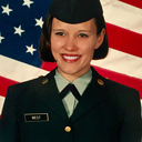 tremendousinfluencerfun avatar