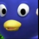 tremendousknightprofessorghost avatar