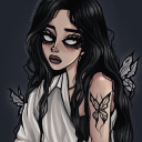 tremendouskryptonitekitty avatar