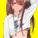 tremendouslycertainrunaway avatar