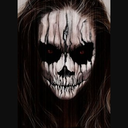 tremendouslydarkreview avatar