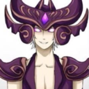 tremendouslyironstrawberry avatar