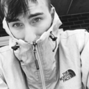 tremendouslypalestudentworld avatar