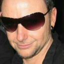 tremendouslypaulocollection avatar