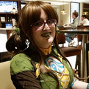 tremendouslytori avatar