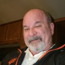 tremendousmoneythingsludge avatar