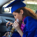 tremendousmuffinloversuitca-blog avatar