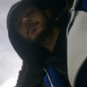 tremendousninjathing avatar