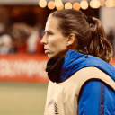 tremendousplaidbathound avatar