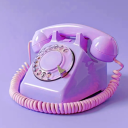 tremendouspolicedonut avatar