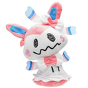 tremendousranchspypanda avatar