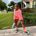 tremendoussandwichbasement avatar