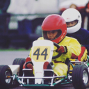 tremendousstarlighttragedy avatar