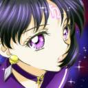 tremendoussweetsenthusiast avatar