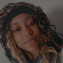 tremendousunknownmoon avatar