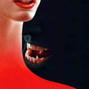 tremendouswerewolfmentality avatar