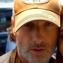 tremendouswitcheagle avatar