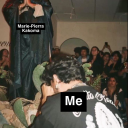 tremendouswizardw avatar